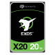 Exos X20 Exos X20