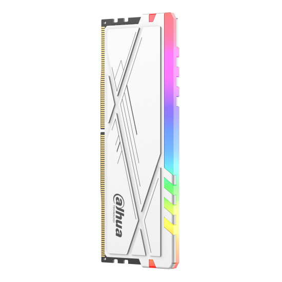 Dahua Technology DDR-C600URW32G36D memory module 32 GB 2 x 16 GB DDR4 3600 MHz Dahua Technology DDR-C600URW32G36D memory module 32 GB 2 x 16 GB DDR4 3600 MHz