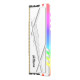 Dahua Technology DDR-C600URW32G36D memory module 32 GB 2 x 16 GB DDR4 3600 MHz Dahua Technology DDR-C600URW32G36D memory module 32 GB 2 x 16 GB DDR4 3600 MHz