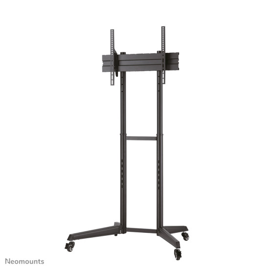 TV SET ACC FLOOR STAND 37-70"/FL50-540BL1 NEOMOUNTS TV SET ACC FLOOR STAND 37-70"/FL50-540BL1 NEOMOUNTS
