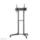 TV SET ACC FLOOR STAND 37-70"/FL50-540BL1 NEOMOUNTS TV SET ACC FLOOR STAND 37-70"/FL50-540BL1 NEOMOUNTS