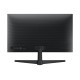 Samsung S33GC LED display 68.6 cm (27") 1920 x 1080 pixels Full HD Black Samsung S33GC LED display 68.6 cm (27") 1920 x 1080 pixels Full HD Black