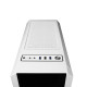 Case|CHIEFTEC|ATX/micro ATX/Mini-ITX|White|Midi Tower|PC|GL-03W-OP