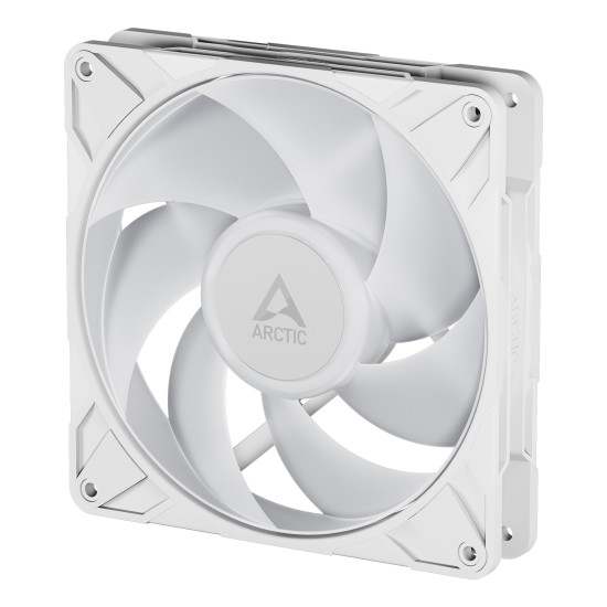 CASE FAN 140MM P14 PRO A-RGB/WHT ACFAN00318A ARCTIC