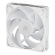 CASE FAN 140MM P14 PRO A-RGB/WHT ACFAN00318A ARCTIC