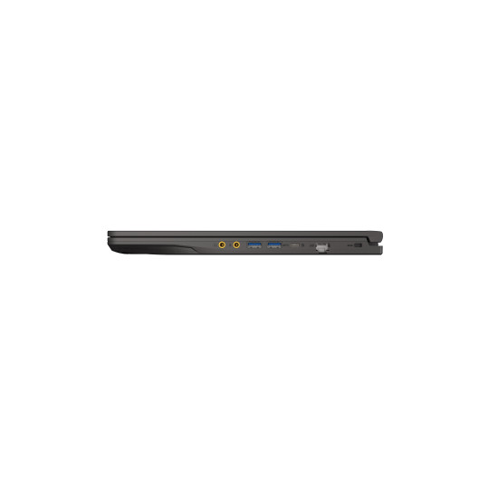 MSI Thin 15 B12UC-2049NL Intel® Core™ i7 i7-12650H Laptop 39.6 cm (15.6") Full HD 16 GB DDR4-SDRAM 512 GB SSD NVIDIA GeForce RTX 3050 Wi-Fi 6E (802.11ax) Windows 11 Home Black MSI Thin 15 B12UC-2049NL Intel® Core™ i7 i7-12650H Laptop 39.6 cm (15.6") Full HD 16 GB DDR4-SDRAM 512 GB SSD NVIDIA GeForce RTX 3050 Wi-Fi 6E (802.11ax) Windows 11 Home Black