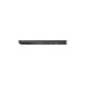 MSI Thin 15 B12UC-2049NL Intel® Core™ i7 i7-12650H Laptop 39.6 cm (15.6") Full HD 16 GB DDR4-SDRAM 512 GB SSD NVIDIA GeForce RTX 3050 Wi-Fi 6E (802.11ax) Windows 11 Home Black MSI Thin 15 B12UC-2049NL Intel® Core™ i7 i7-12650H Laptop 39.6 cm (15.6") Full HD 16 GB DDR4-SDRAM 512 GB SSD NVIDIA GeForce RTX 3050 Wi-Fi 6E (802.11ax) Windows 11 Home Black
