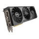 Graphics Card|ASUS|NVIDIA GeForce RTX 5060 Ti|8 GB|GDDR7|128 bit|PCIE 5.0 16x|Triple slot Fansink|1xHDMI|3xDisplayPort|PRIME-RTX5060TI-O8G Graphics Card|ASUS|NVIDIA GeForce RTX 5060 Ti|8 GB|GDDR7|128 bit|PCIE 5.0 16x|Triple slot Fansink|1xHDMI|3xDisplayPort|PRIME-RTX5060TI-O8G