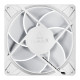 CASE FAN 140MM P14 PRO A-RGB/WHT ACFAN00318A ARCTIC