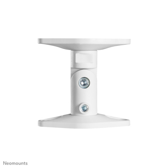 Neomounts SPEAKER-W100 Speaker holder - universal - full motion Neomounts SPEAKER-W100 Speaker holder - universal - full motion