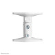 Neomounts SPEAKER-W100 Speaker holder - universal - full motion Neomounts SPEAKER-W100 Speaker holder - universal - full motion