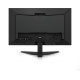 DELL G Series G2725D computer monitor 68.6 cm (27") 2560 x 1440 pixels Quad HD LCD Black DELL G Series G2725D computer monitor 68.6 cm (27") 2560 x 1440 pixels Quad HD LCD Black