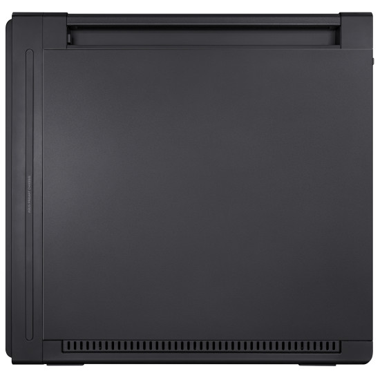 ASUS ProArt PA602 Midi Tower Black ASUS ProArt PA602 Midi Tower Black
