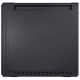 ASUS ProArt PA602 Midi Tower Black ASUS ProArt PA602 Midi Tower Black
