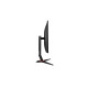 AOC G2 27G2ZN3/BK computer monitor 68.6 cm (27") 1920 x 1080 pixels Full HD LCD Black, Red AOC G2 27G2ZN3/BK computer monitor 68.6 cm (27") 1920 x 1080 pixels Full HD LCD Black, Red