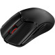 HyperX Pulsefire Haste 2 Mini Wireless Black Gaming Mouse HyperX Pulsefire Haste 2 Mini Wireless Black Gaming Mouse
