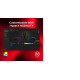 HyperX Pulsefire Haste 2 - Gaming Mouse (Black) HyperX Pulsefire Haste 2 - Gaming Mouse (Black)