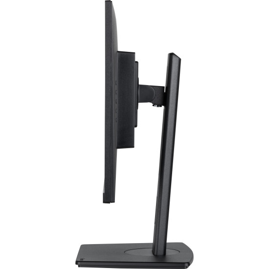 iiyama XUB2492HSU-B6 computer monitor 60.5 cm (23.8") 1920 x 1080 pixels Full HD LED Black iiyama XUB2492HSU-B6 computer monitor 60.5 cm (23.8") 1920 x 1080 pixels Full HD LED Black