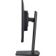 iiyama XUB2492HSU-B6 computer monitor 60.5 cm (23.8") 1920 x 1080 pixels Full HD LED Black iiyama XUB2492HSU-B6 computer monitor 60.5 cm (23.8") 1920 x 1080 pixels Full HD LED Black