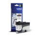 Brother LC3237BK ink cartridge 1 pc(s) Original Black Brother LC3237BK ink cartridge 1 pc(s) Original Black