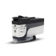 Brother LC3237BK ink cartridge 1 pc(s) Original Black Brother LC3237BK ink cartridge 1 pc(s) Original Black