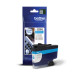 Brother LC3239XLC ink cartridge 1 pc(s) Original Cyan Brother LC3239XLC ink cartridge 1 pc(s) Original Cyan