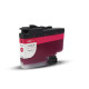 Brother LC3239XLM ink cartridge 1 pc(s) Original Magenta Brother LC3239XLM ink cartridge 1 pc(s) Original Magenta