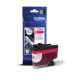 Brother LC3239XLM ink cartridge 1 pc(s) Original Magenta Brother LC3239XLM ink cartridge 1 pc(s) Original Magenta