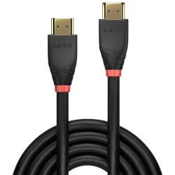 15m Active HDMI 18G Cable