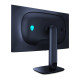 Alienware AW2725Q computer monitor 67.8 cm (26.7") 3840 x 2160 pixels 4K Ultra HD QD-OLED Black Alienware AW2725Q computer monitor 67.8 cm (26.7") 3840 x 2160 pixels 4K Ultra HD QD-OLED Black