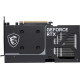 Graphics Card|MSI|NVIDIA GeForce RTX 5060 Ti|8 GB|GDDR7|128 bit|PCIE 5.0 16x|Dual Slot Fansink|1xHDMI|3xDisplayPort|5060TI8GVENTUS2XOCPL Graphics Card|MSI|NVIDIA GeForce RTX 5060 Ti|8 GB|GDDR7|128 bit|PCIE 5.0 16x|Dual Slot Fansink|1xHDMI|3xDisplayPort|5060TI8GVENTUS2XOCPL