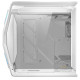 Case|ASUS|ROG Hyperion GR701|MidiTower|Case product features Transparent panel|Not included|ATX|EATX|MicroATX|MiniITX|Colour White|GR701ROGHYPWH/PWMFAN Case|ASUS|ROG Hyperion GR701|MidiTower|Case product features Transparent panel|Not included|ATX|EATX|MicroATX|MiniITX|Colour White|GR701ROGHYPWH/PWMFAN