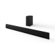 LG SG10TY Black 3.1 channels 420 W LG SG10TY Black 3.1 channels 420 W
