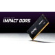 64GB 5600MT/s DDR5 CL40 SODIMM (Kit of 2) FURY Impact PnP 64GB 5600MT/s DDR5 CL40 SODIMM (Kit of 2) FURY Impact PnP