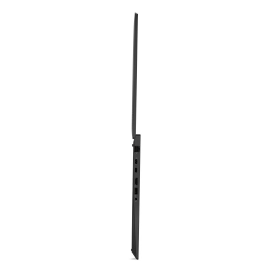 Lenovo ThinkPad P16s Gen 2 (AMD) AMD Ryzen™ 7 PRO 7840U Mobile workstation 40.6 cm (16") Touchscreen WUXGA 32 GB LPDDR5x-SDRAM 1 TB SSD Wi-Fi 6E (802.11ax) Windows 11 Pro Danish, Finnish, Nordic, Norwegian, Swedish Black Lenovo ThinkPad P16s Gen 2 (AMD) AMD Ryzen™ 7 PRO 7840U Mobile workstation 40.6 cm (16") Touchscreen WUXGA 32 GB LPDDR5x-SDRAM 1 TB SSD Wi-Fi 6E (802.11ax) Windows 11 Pro Danish, Finnish, Nordic, Norwegian, Swedish Black
