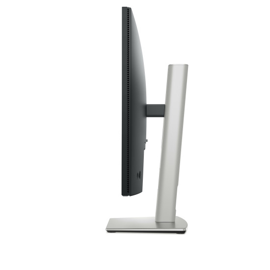 DELL P Series P2425 computer monitor 61.1 cm (24.1") 1920 x 1200 pixels WUXGA LCD Black DELL P Series P2425 computer monitor 61.1 cm (24.1") 1920 x 1200 pixels WUXGA LCD Black
