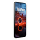 Motorola ThinkPhone25 16.1 cm (6.36") Dual SIM Android 14 5G USB Type-C 8 GB 256 GB 4310 mAh Black Motorola ThinkPhone25 16.1 cm (6.36") Dual SIM Android 14 5G USB Type-C 8 GB 256 GB 4310 mAh Black