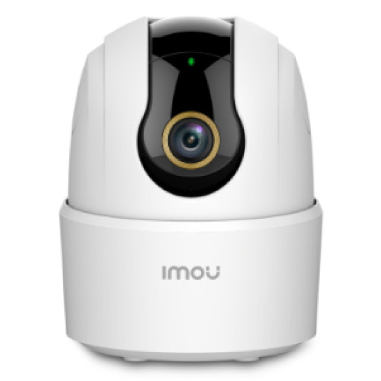 Imou Ranger 2C 5MP Dome IP security camera Indoor & outdoor 2688 x 1664 pixels Ceiling/wall Imou Ranger 2C 5MP Dome IP security camera Indoor & outdoor 2688 x 1664 pixels Ceiling/wall