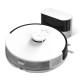 TP-Link Tapo LiDAR Navigation Robot Vacuum & Mop TP-Link Tapo LiDAR Navigation Robot Vacuum & Mop
