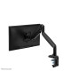Neomounts NM-D750BLACK Monitor arm 10-32" - gas spring