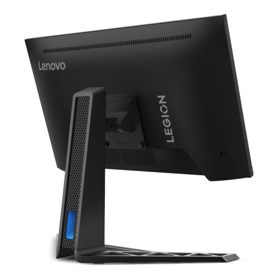 Lenovo Legion R24e computer monitor 60.5 cm (23.8") 1920 x 1080 pixels Full HD LCD Black Lenovo Legion R24e computer monitor 60.5 cm (23.8") 1920 x 1080 pixels Full HD LCD Black