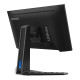 Lenovo Legion R24e computer monitor 60.5 cm (23.8") 1920 x 1080 pixels Full HD LCD Black Lenovo Legion R24e computer monitor 60.5 cm (23.8") 1920 x 1080 pixels Full HD LCD Black