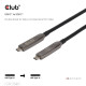 15M Full-Feature USB-C® Cable / 49.21ft 8K60Hz 10Gbps 60W