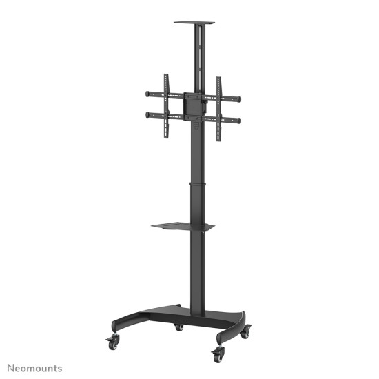 Neomounts PLASMA-M1900E TV trolley 37-70" - rotatable