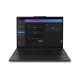 Lenovo ThinkPad T16 Gen 3 Intel Core Ultra 7 155U Laptop 40.6 cm (16") WUXGA 16 GB DDR5-SDRAM 512 GB SSD Wi-Fi 6E (802.11ax) Windows 11 Pro English Black Lenovo ThinkPad T16 Gen 3 Intel Core Ultra 7 155U Laptop 40.6 cm (16") WUXGA 16 GB DDR5-SDRAM 512 GB SSD Wi-Fi 6E (802.11ax) Windows 11 Pro English Black