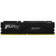 MEMORY DIMM 64GB DDR5-6000/K2 KF560C36BBEK2-64 KINGSTON MEMORY DIMM 64GB DDR5-6000/K2 KF560C36BBEK2-64 KINGSTON