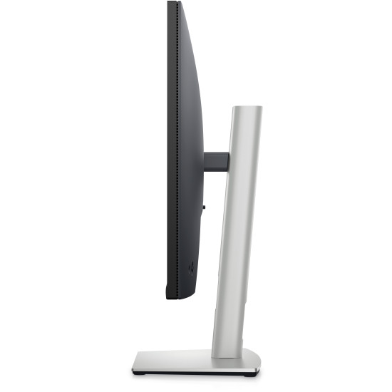 Dell 27 USB-C Hub Monitor - P2723DE