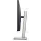 Dell 27 USB-C Hub Monitor - P2723DE