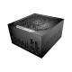 be quiet! POWER ZONE 2 750W power supply unit 20+4 pin ATX ATX Black be quiet! POWER ZONE 2 750W power supply unit 20+4 pin ATX ATX Black