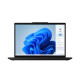 Lenovo ThinkPad T14 Gen 5 (Intel) Intel Core Ultra 5 125U Laptop 35.6 cm (14") Touchscreen WUXGA 16 GB DDR5-SDRAM 512 GB SSD Wi-Fi 6E (802.11ax) Windows 11 Pro Nordic Black Lenovo ThinkPad T14 Gen 5 (Intel) Intel Core Ultra 5 125U Laptop 35.6 cm (14") Touchscreen WUXGA 16 GB DDR5-SDRAM 512 GB SSD Wi-Fi 6E (802.11ax) Windows 11 Pro Nordic Black